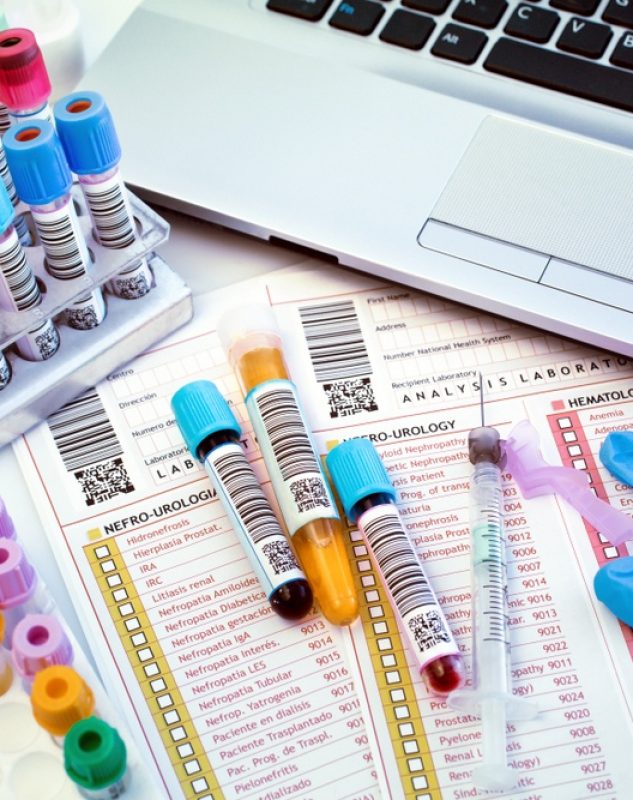 pathology department pathology department